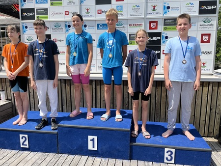 Memorial Jožeta Rebca (3)